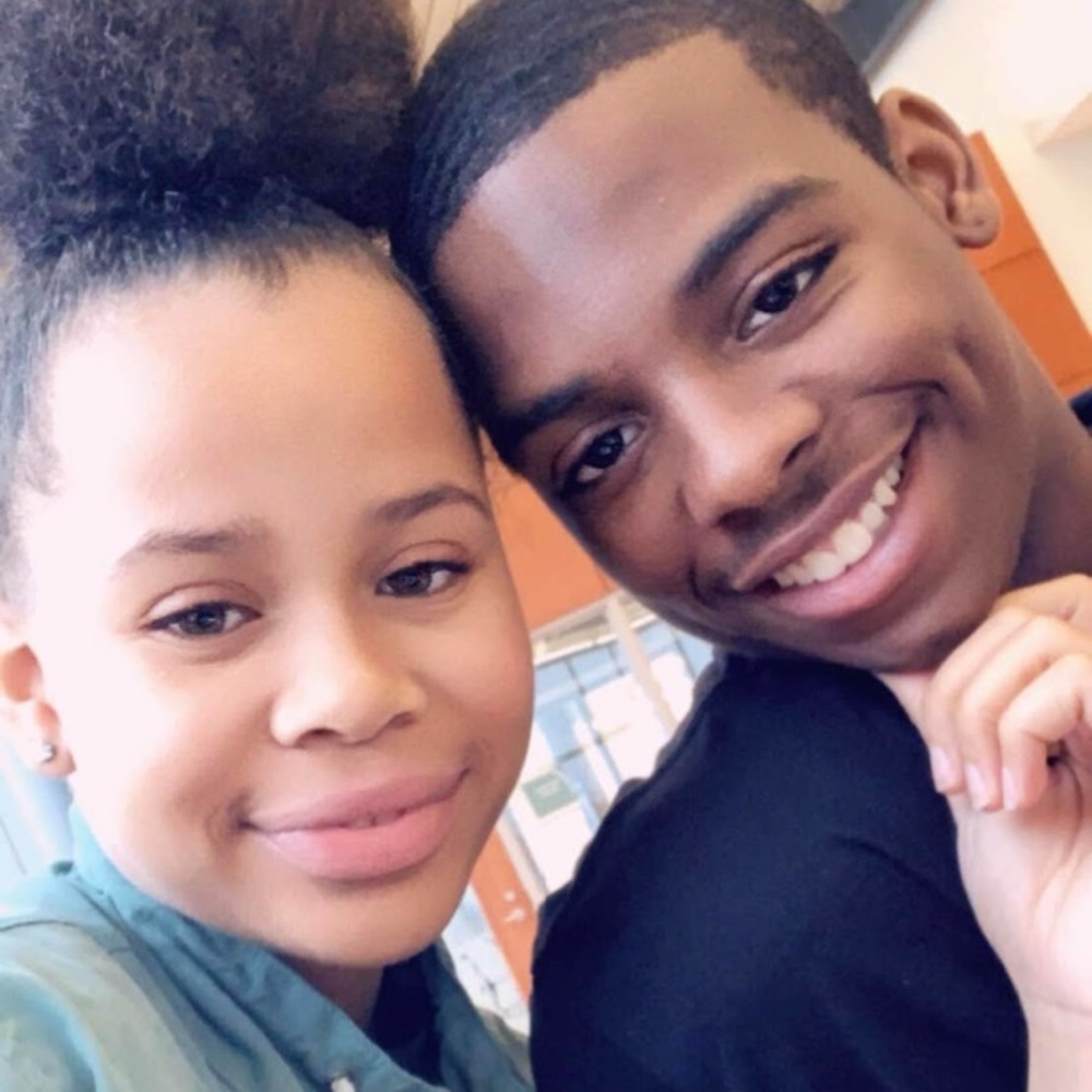 Meet your Posher, Jala